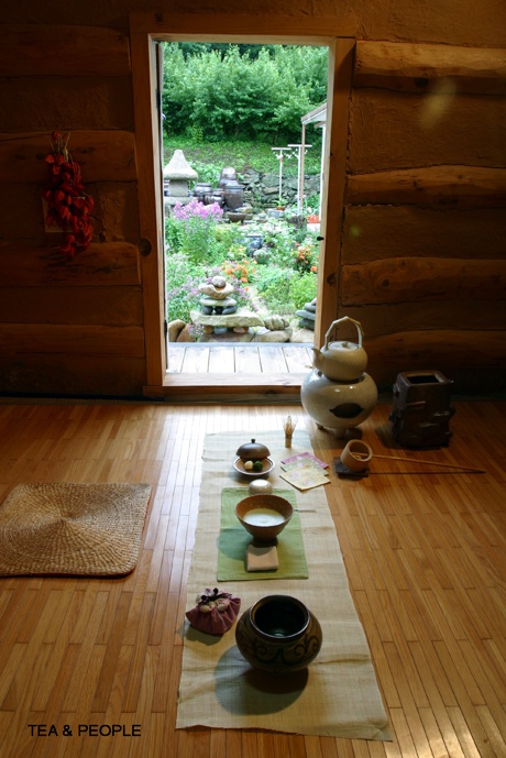 ����ũ��� ����