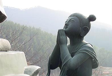 ����ũ��� ����