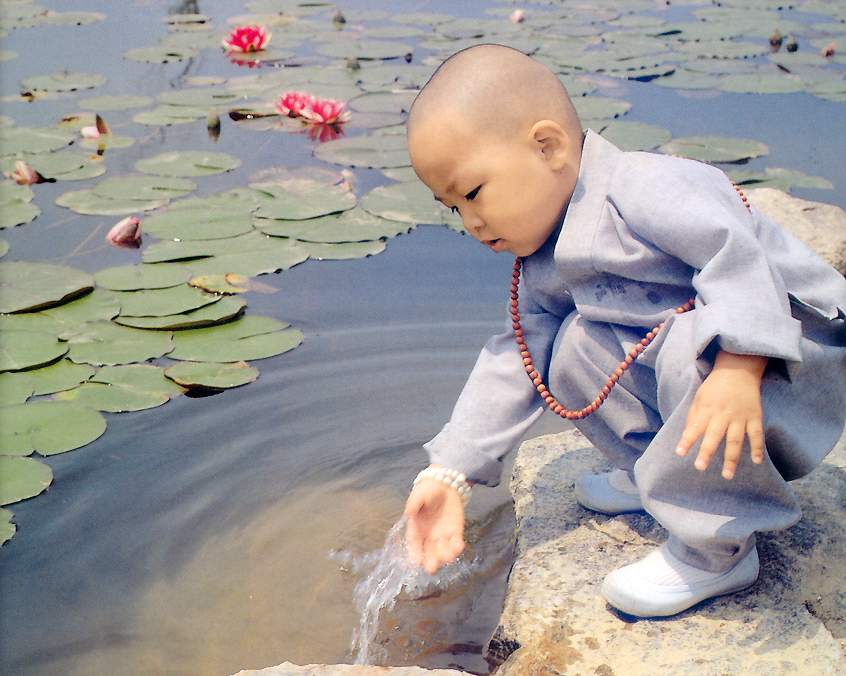 ����ũ��� ����