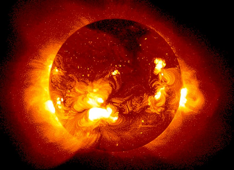 ����ũ��� ����