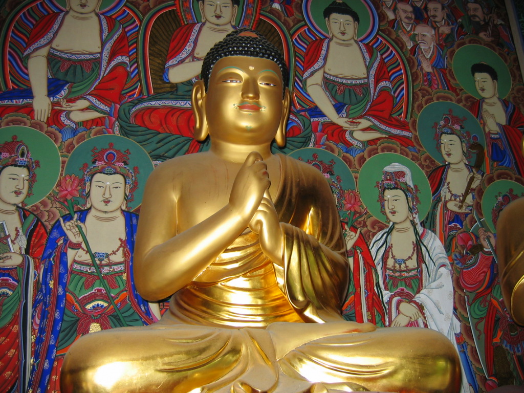 ����ũ��� ����