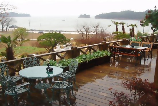 ����ũ��� ����