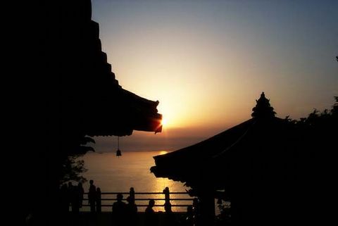 ����ũ��� ����