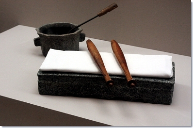 ����ũ��� ����