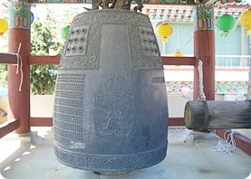 ����ũ��� ����