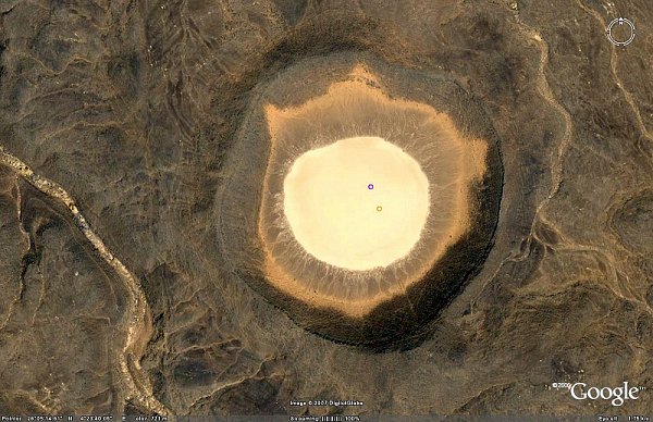 ����ũ��� ����