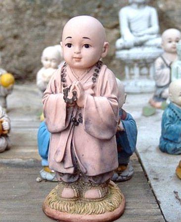 ����ũ��� ����