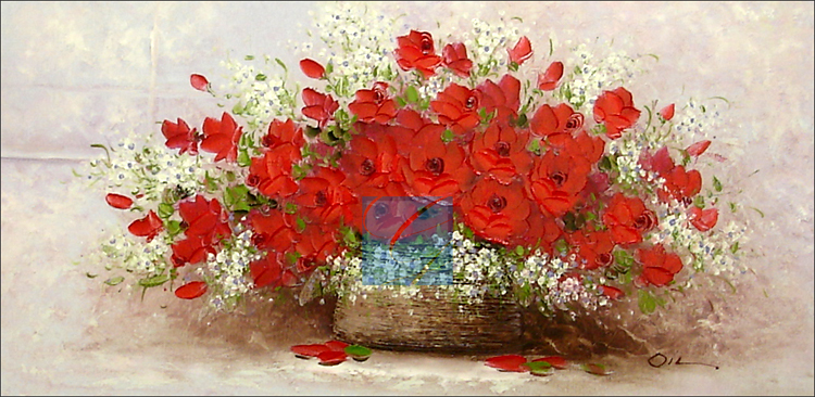 ����ũ��� ����