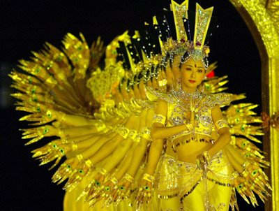 ����ũ��� ����