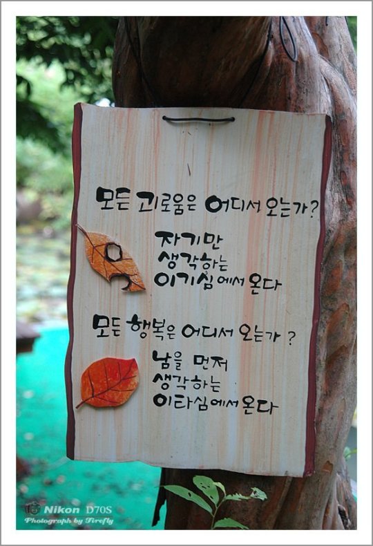 ����ũ��� ����