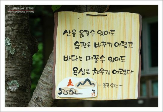 ����ũ��� ����