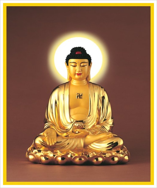 ����ũ��� ����