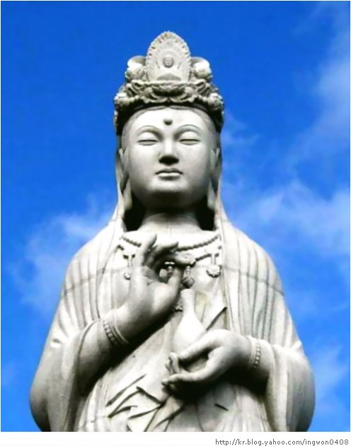 ����ũ��� ����