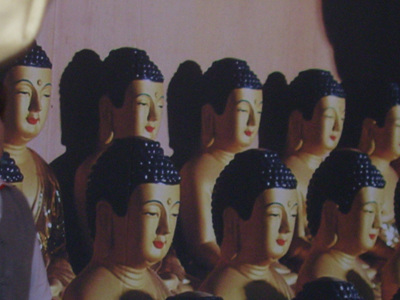 ����ũ��� ����