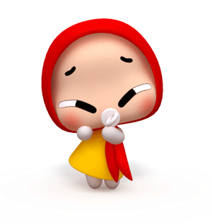 ����ũ��� ����