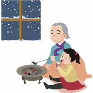 ����ũ��� ����