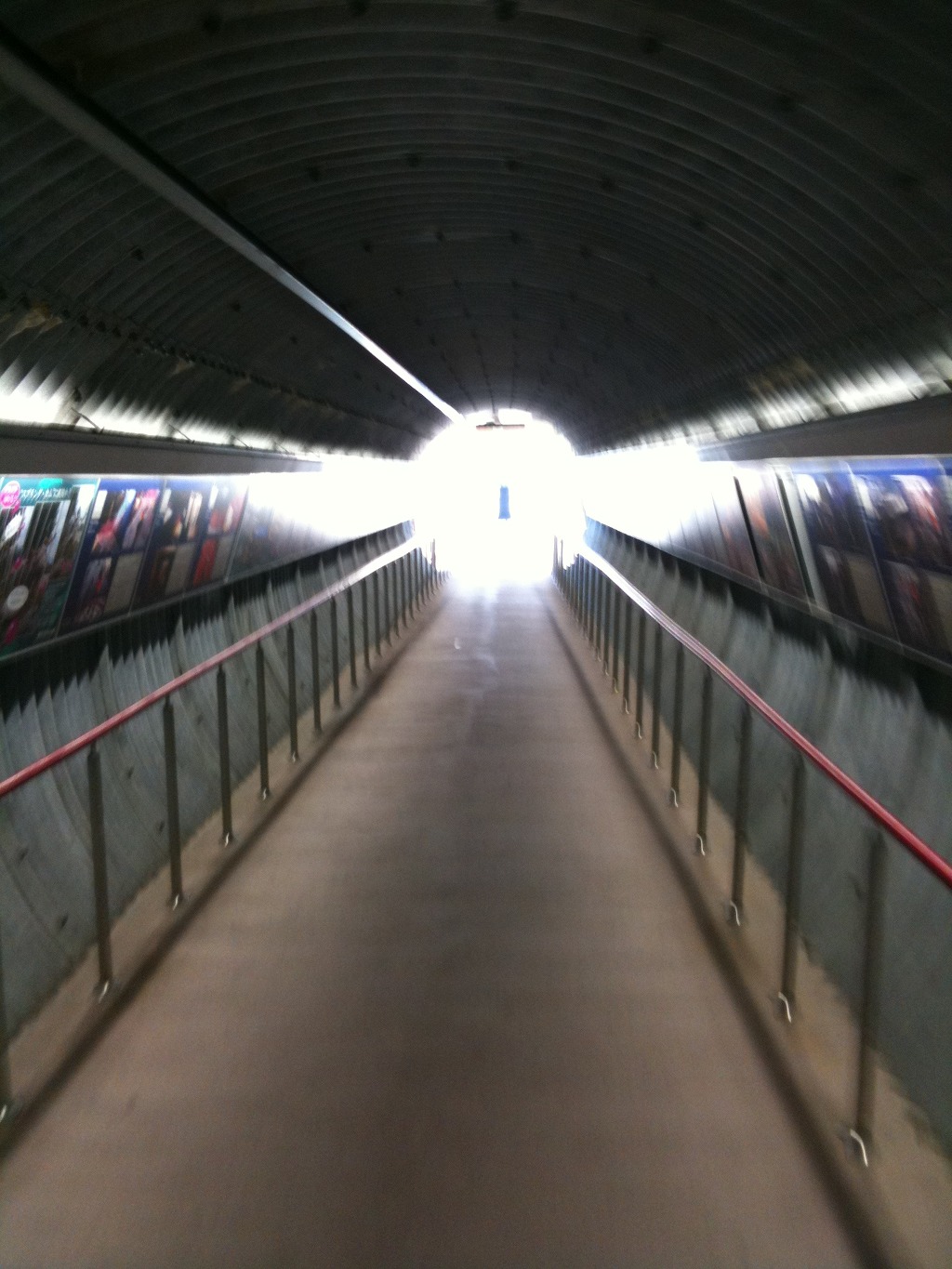 ����ũ��� ����