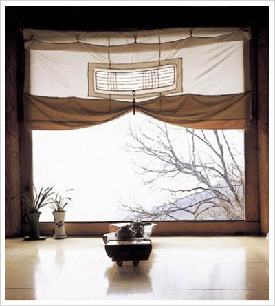 ����ũ��� ����