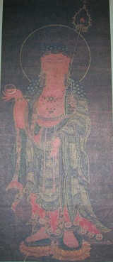 ����ũ��� ����