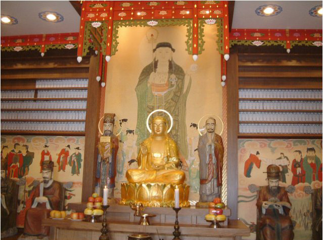 ����ũ��� ����