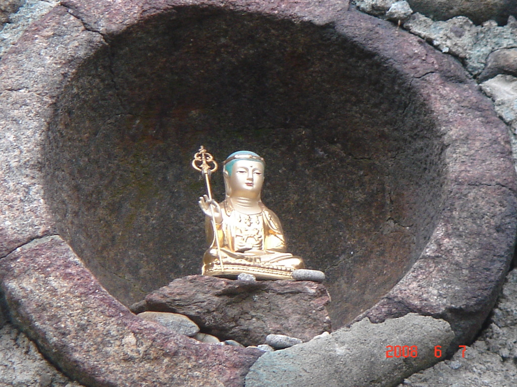 ����ũ��� ����