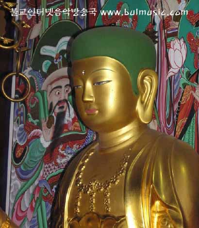 ����ũ��� ����