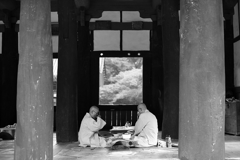 ����ũ��� ����