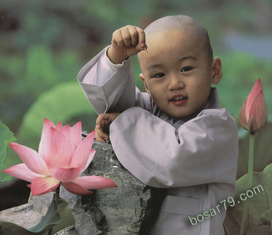 ����ũ��� ����