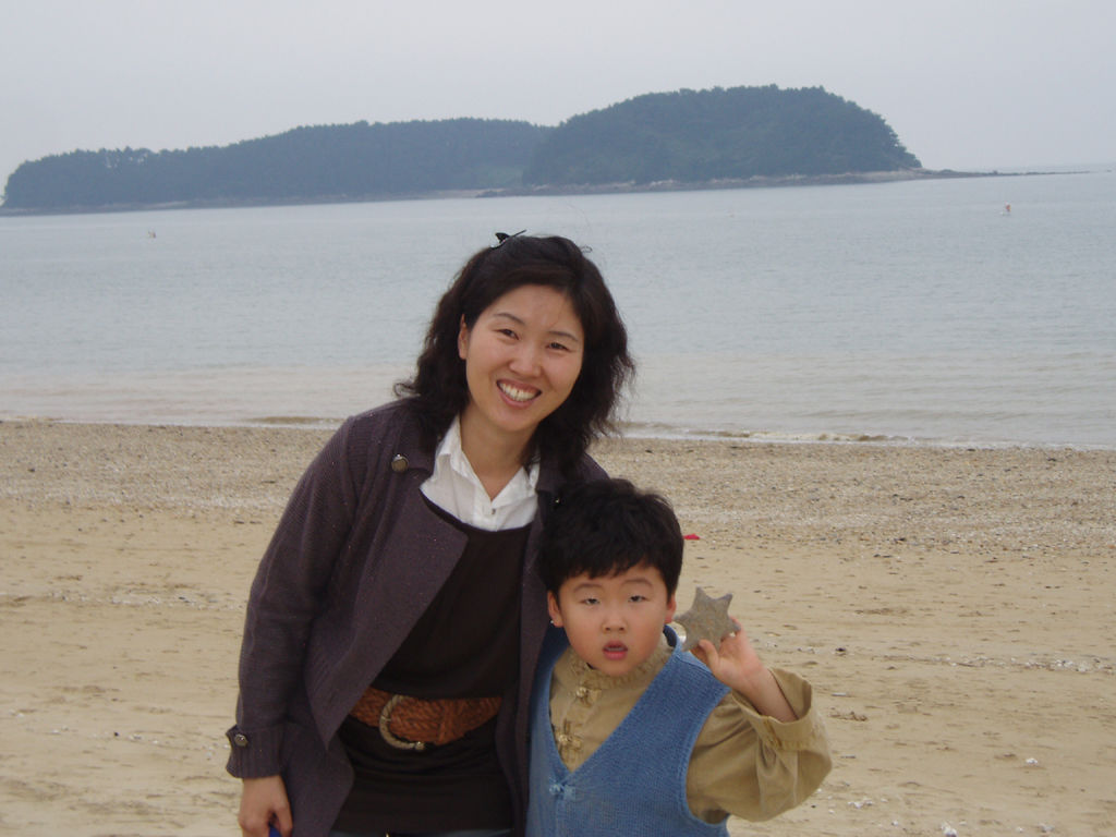 ����ũ��� ����