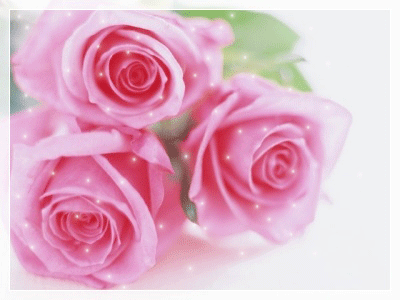 ����ũ��� ����