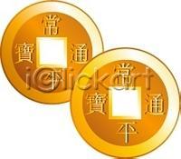 ����ũ��� ����