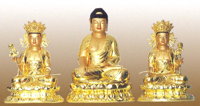 ����ũ��� ����