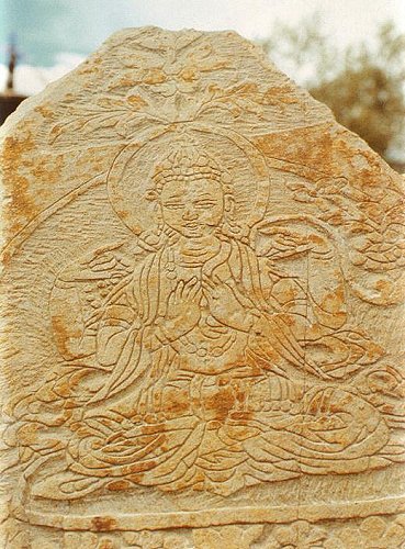 ����ũ��� ����