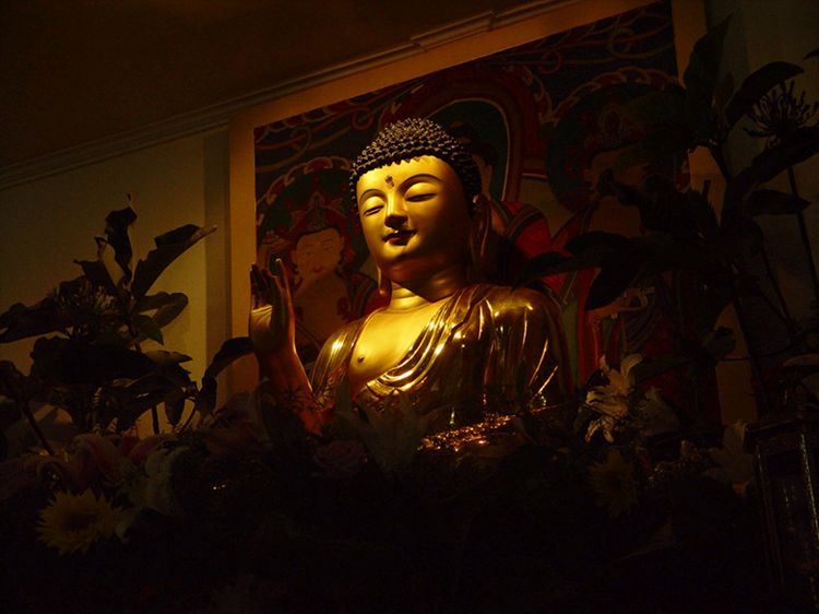 ����ũ��� ����