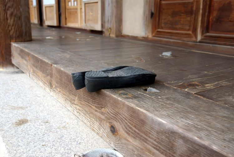 ����ũ��� ����