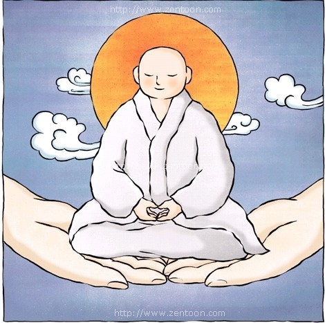 ����ũ��� ����