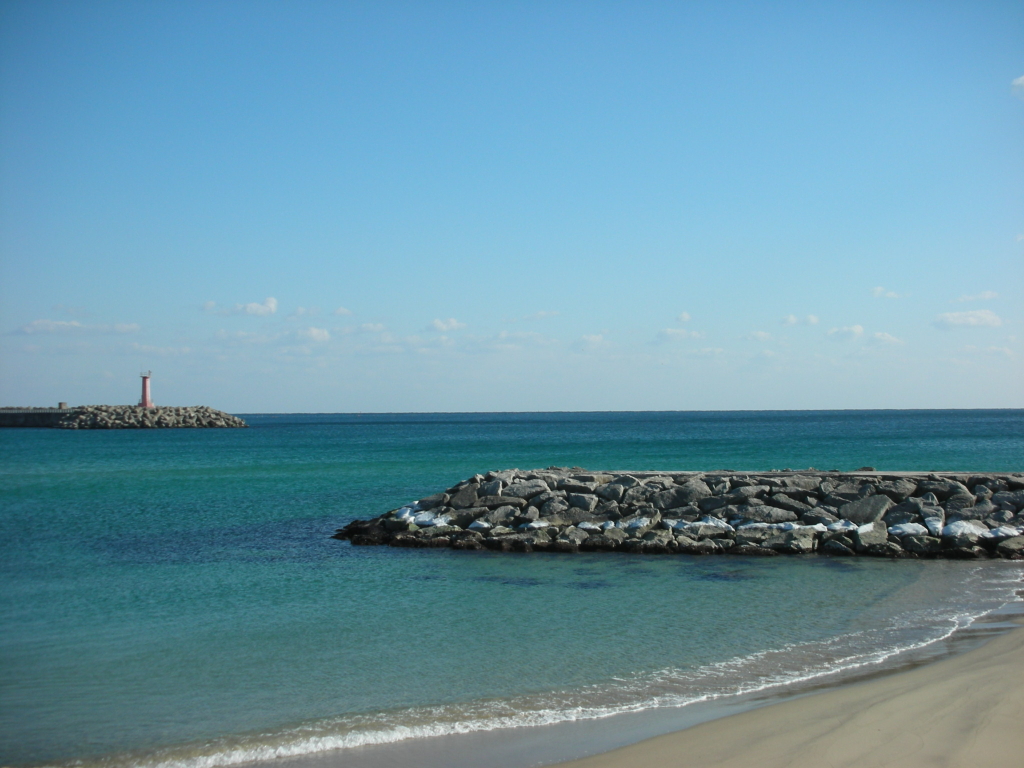 ����ũ��� ����