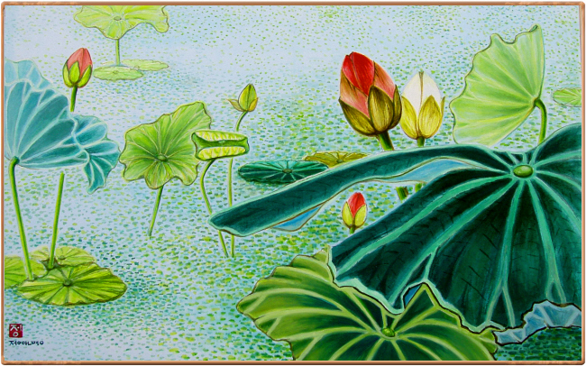 ����ũ��� ����