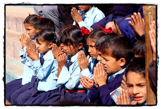 ����ũ��� ����