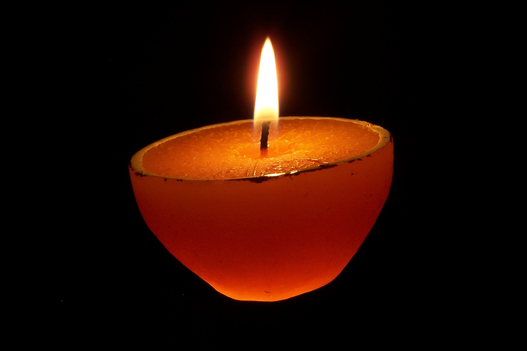 ����ũ��� ����