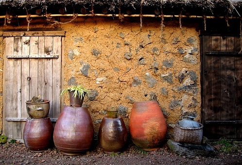 ����ũ��� ����