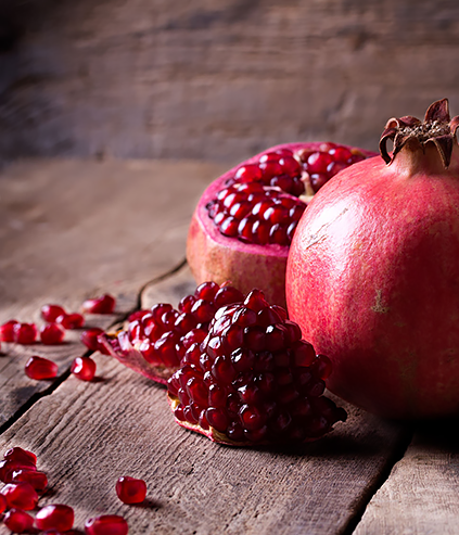 ����ũ��� ����