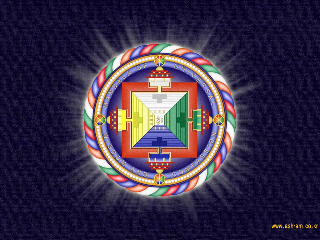 ����ũ��� ����