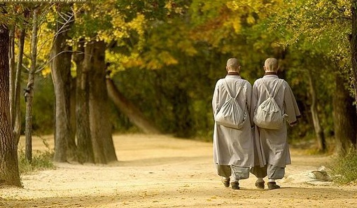 ����ũ��� ����