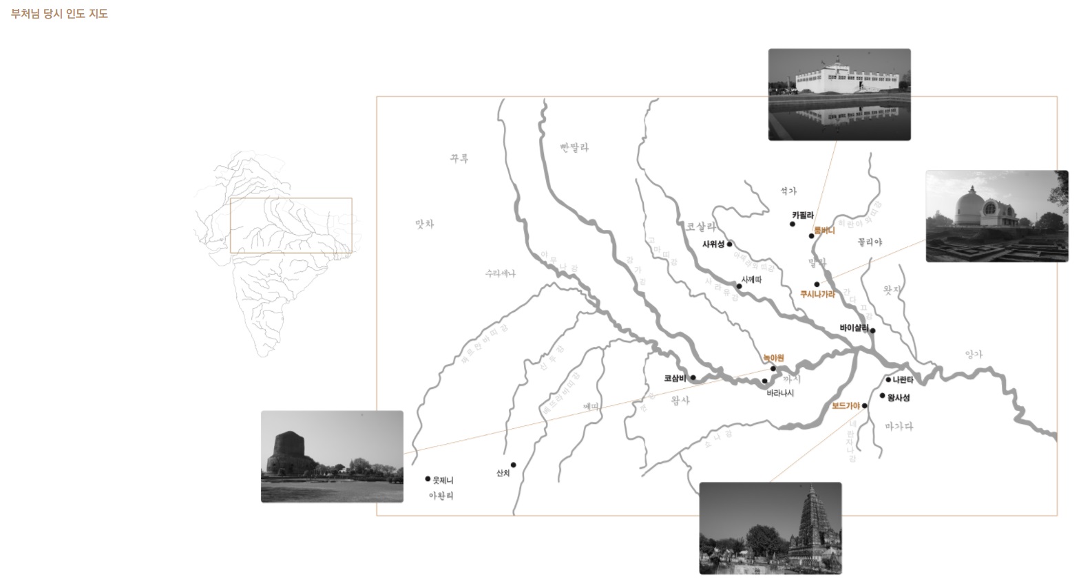 ����ũ��� ����