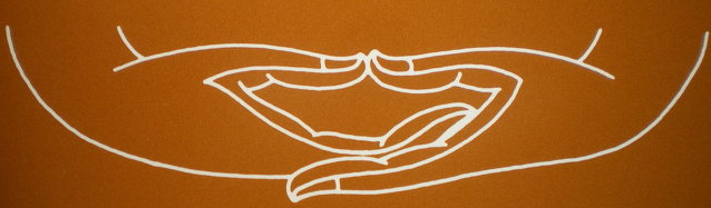 ����ũ��� ����