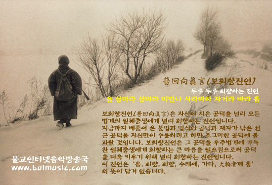 ����ũ��� ����