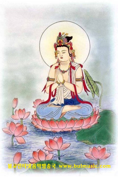 ����ũ��� ����