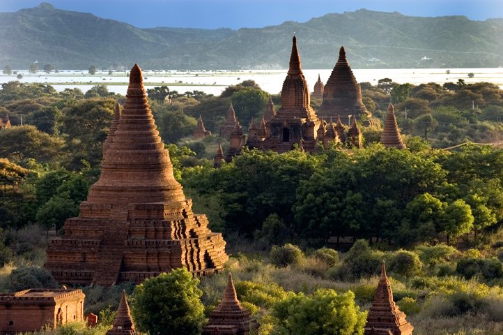 ����ũ��� ����