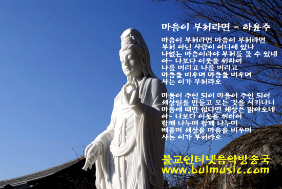 ����ũ��� ����